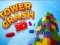 遊戲Tower Crash 3D在線