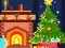 遊戲Xmas 5 Differences在線