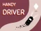 遊戲Handy Driver在線