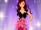 遊戲Magic Fashion World在線