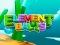 遊戲Element Balls在線