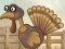 遊戲Turkey Cooking Simulator在線