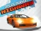 遊戲Police Pursuit Highway在線