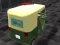 遊戲City Tuk Tuk Rickshaw: Chingchi Simulator在線