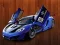 遊戲Racing Cars Jigsaw在線