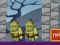 遊戲Angry Ork在線