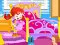 遊戲Back to School Clean Up在線