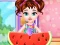 遊戲Baby Taylor Watermelon Planting Time在線