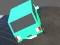 遊戲Broken Bridge Ultimate Car Racing在線