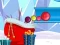 遊戲Christmas Way在線