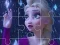 遊戲Frozen II Jigsaw 2在線