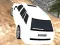遊戲Offroad Land Cruiser Jeep Simulator在線