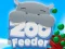 遊戲Zoo Feeder在線