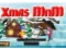 遊戲XMAS MNM在線