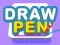 遊戲Draw Pen在線