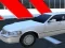 遊戲Luxury Wedding Limousin Car在線