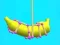 遊戲Rope Unroll在線