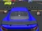 遊戲Multi Story Advance Car Parking Mania 3d在線