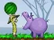 遊戲Hippo's Feeder在線