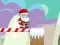 遊戲Stick Santa在線