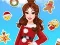 遊戲Holiday Deco Handmade Shop在線