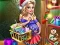 遊戲Mommy Shopping Xmas Gifts在線