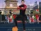 遊戲Ronaldo: Kick'n'Run在線