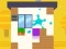 遊戲Clean House 3d在線