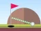 遊戲Golf Land在線