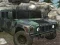 遊戲Offroad Crazy Luxury Prado Simulation在線