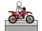 遊戲Pocket Racing在線
