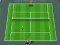 遊戲Angel Tennis在線
