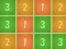 遊戲Reach 10在線