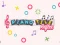 遊戲Piano reflex在線