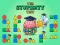 遊戲The Stupidity Test在線