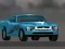 遊戲Rackless Car Revolt在線