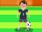 遊戲Soccer Champ 2020在線