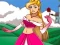 遊戲Kawaii Princess Dress Up Game在線