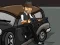 遊戲Mafia Wars在線