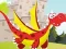 遊戲Dragon Bubble在線