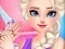 遊戲Princess Weekend Nails Salon在線