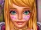 遊戲Pixie Flirty MakeUp在線