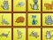 遊戲Cats Findiff在線