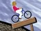 遊戲Downhill Racing在線
