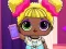 遊戲Vsco Baby Dolls在線