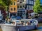 遊戲Amsterdam Hidden Objects在線