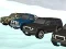 遊戲Offroad Prado Ice Racing在線
