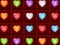 遊戲Love Match 2020在線