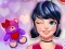 遊戲Valentine's Handmade Shop在線