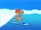 遊戲Surf Crazy在線